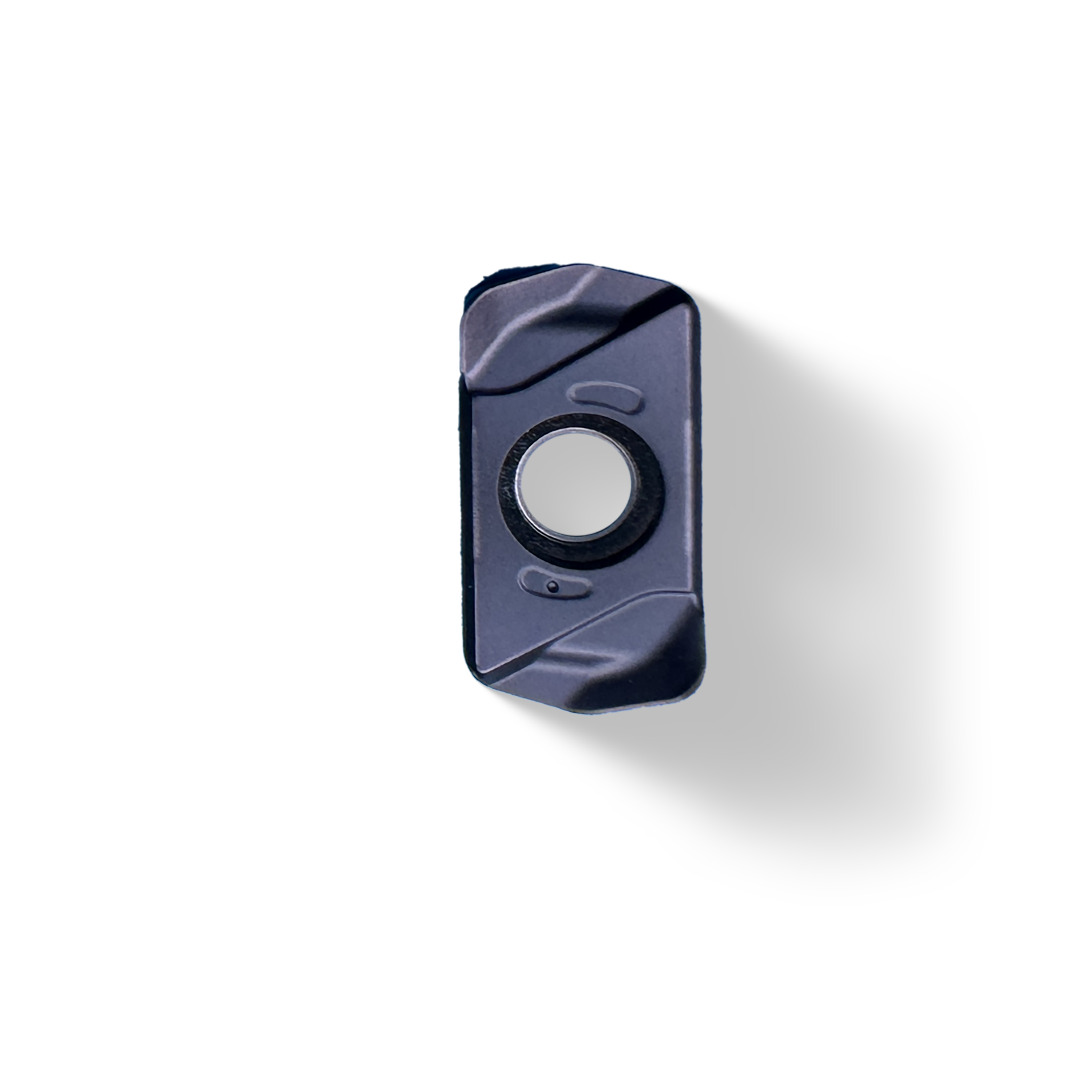 LNMU Frezeleme Insert